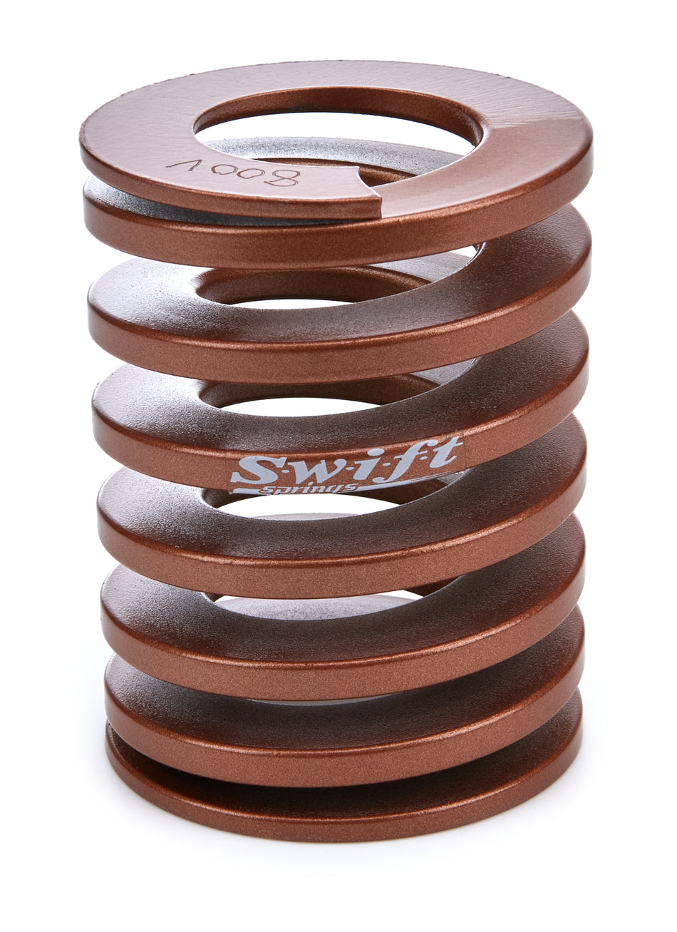 SWISBS0800VS.jpg