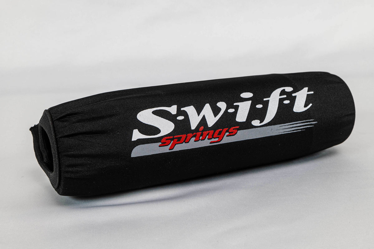 SWISSB188-100.jpg