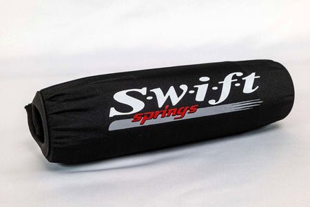 SWISSB250-100.jpg