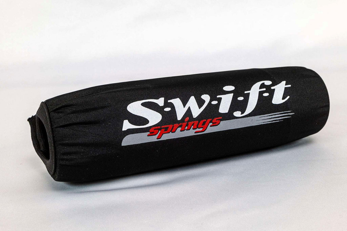 SWISSB250-140.jpg
