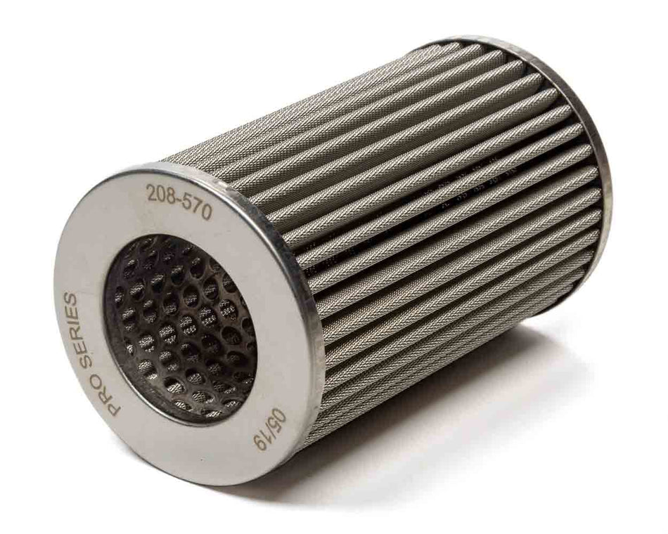 SYS208-570.jpg