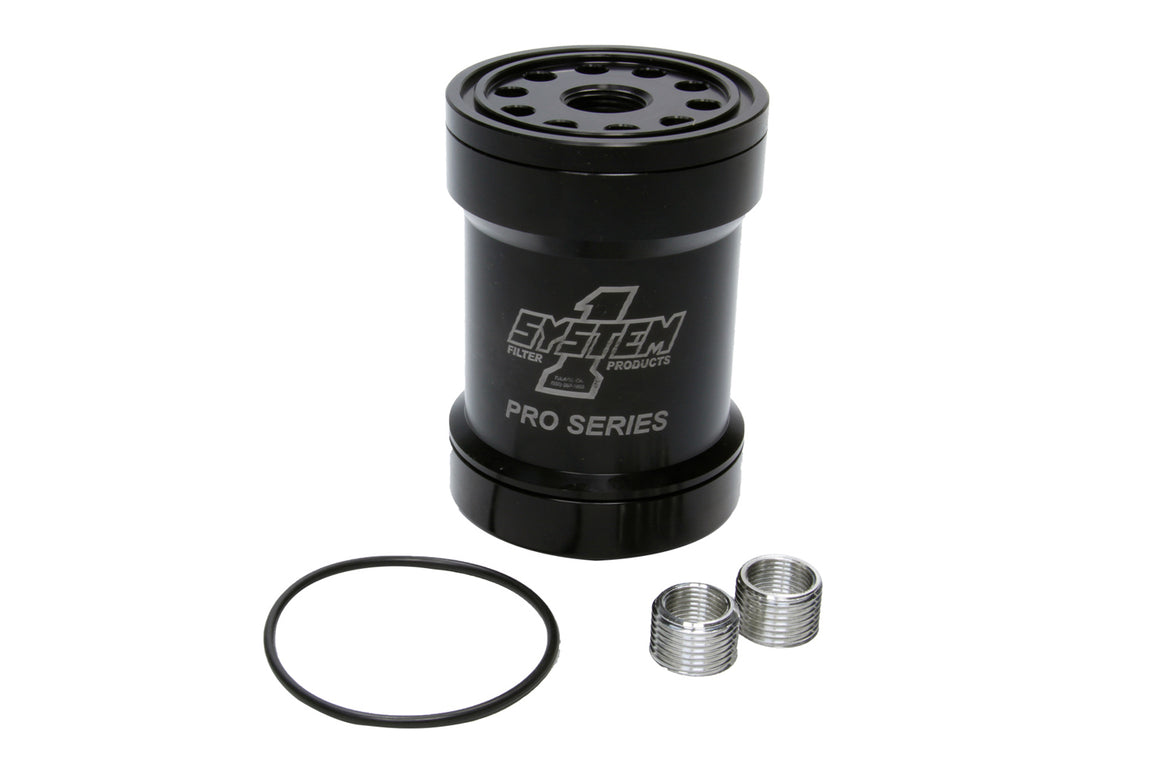SYS209-561BPS.jpg