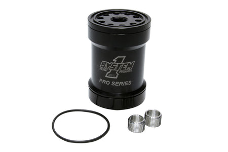 SYS209-561BPS.jpg