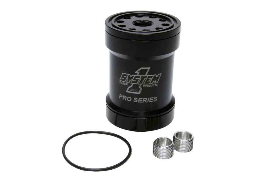 SYS209-561BPS.jpg