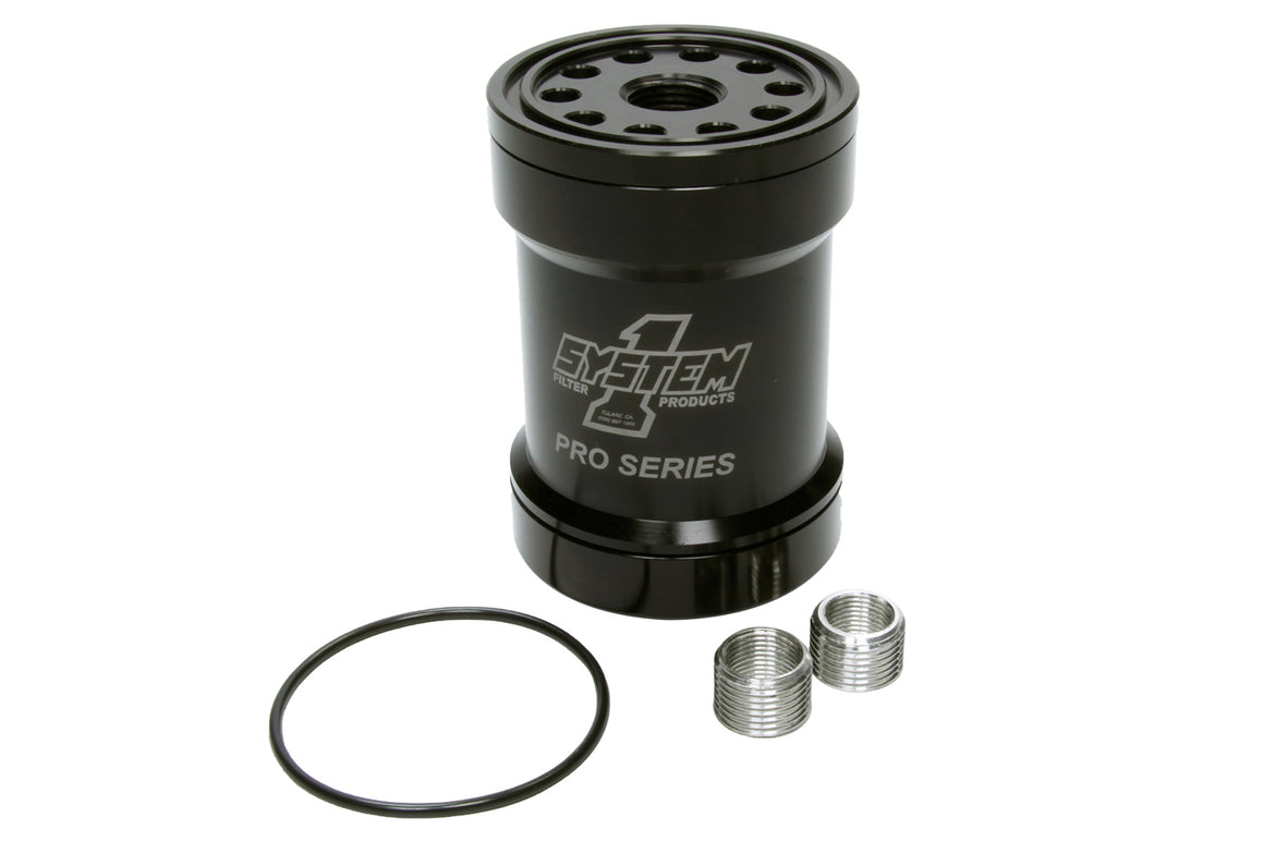 SYS209-571BPS.jpg