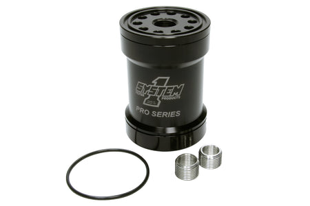 SYS209-571BPS.jpg