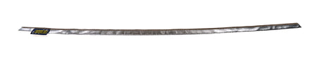 THE14005.jpg