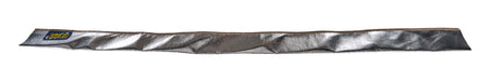 THE14015.jpg