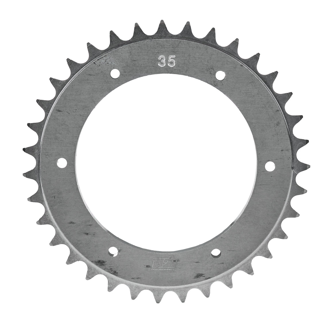 TIP3840-35.jpg
