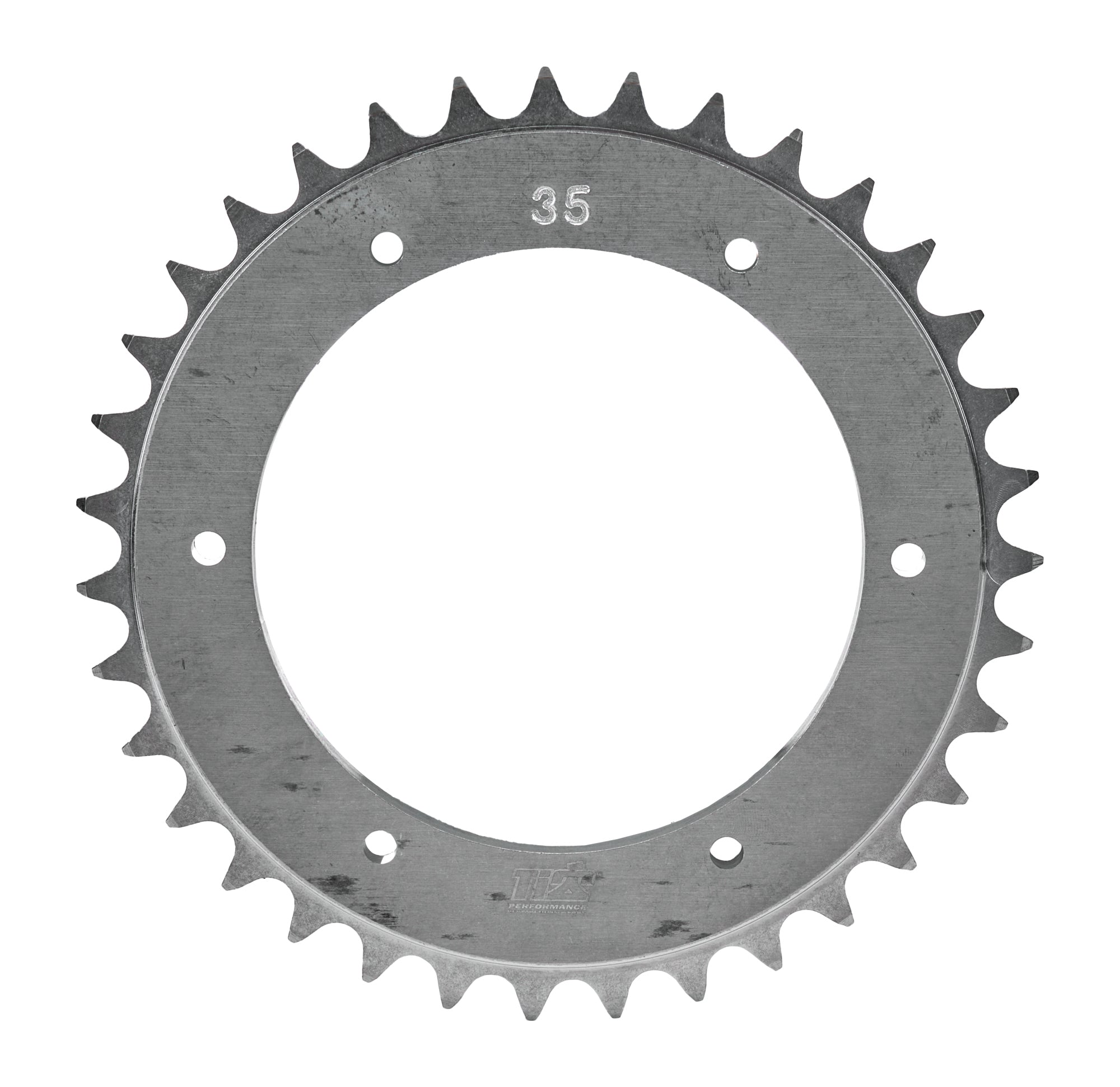 TIP3840-35.jpg