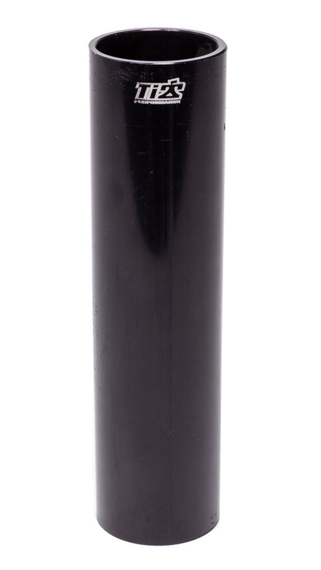 TIP3942.jpg