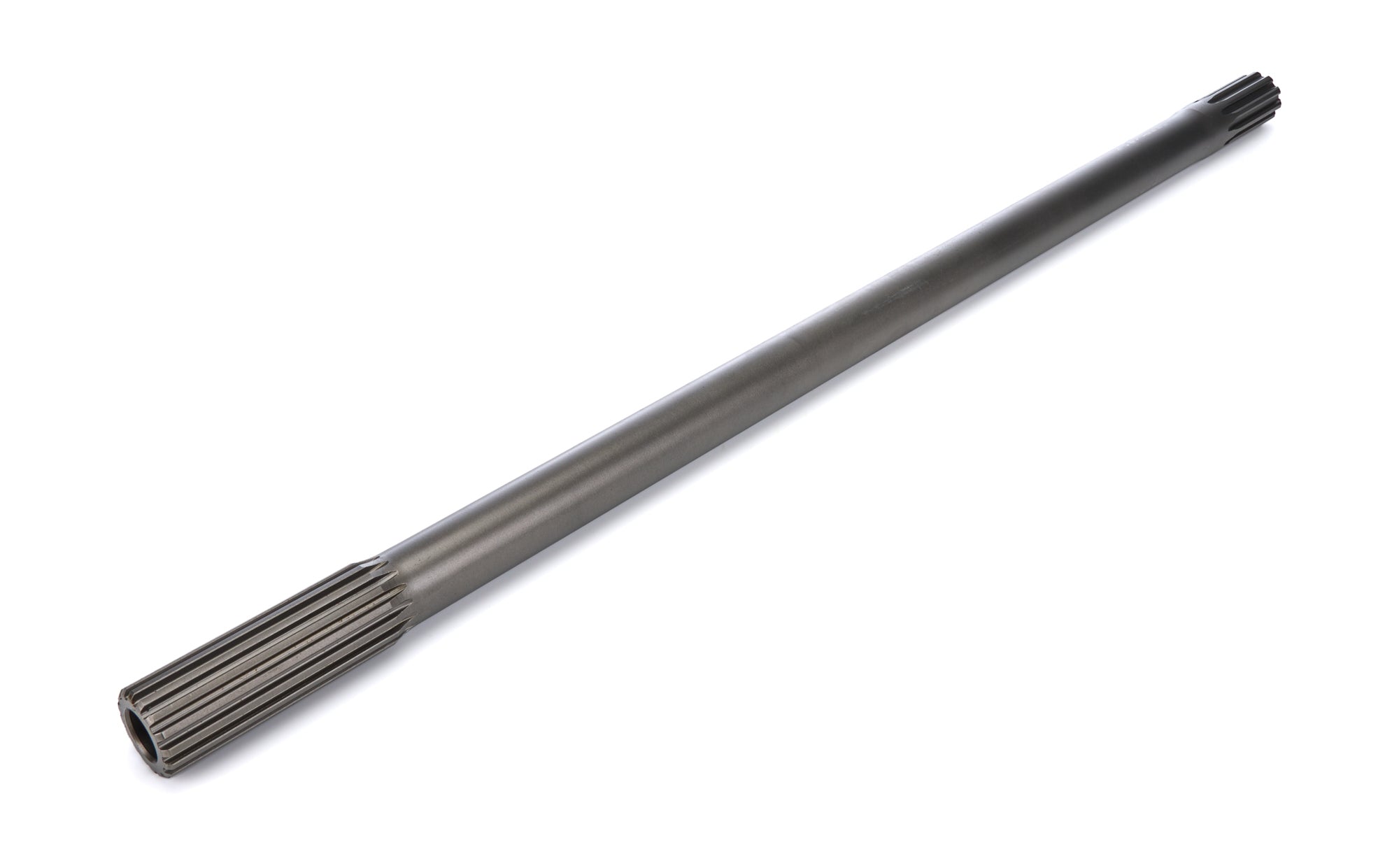 TIP4750.jpg