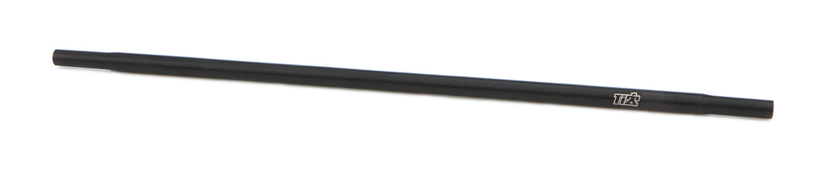 TIP5626.jpg