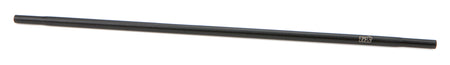 TIP5630.jpg