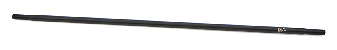 TIP5636.jpg