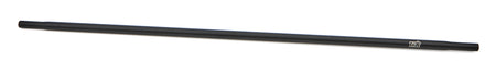 TIP5636.jpg
