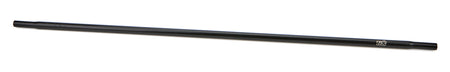 TIP5638.jpg
