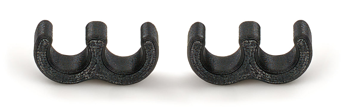 TIP6039.jpg