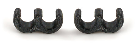 TIP6039.jpg