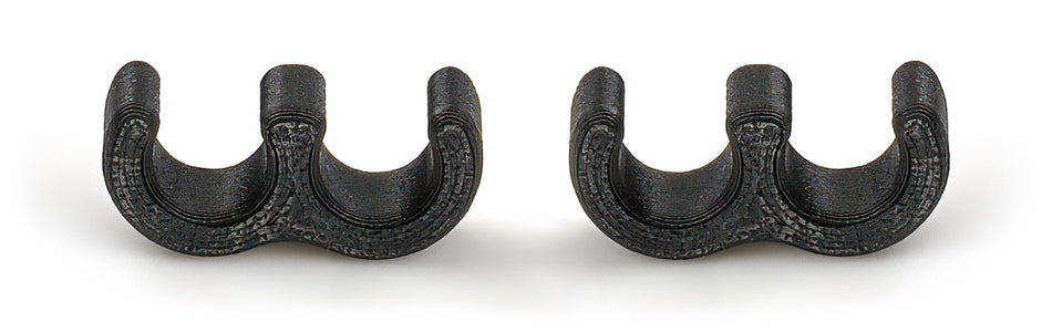 TIP6039.jpg