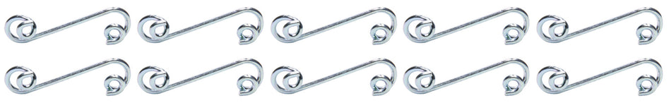 TIP8120.jpg