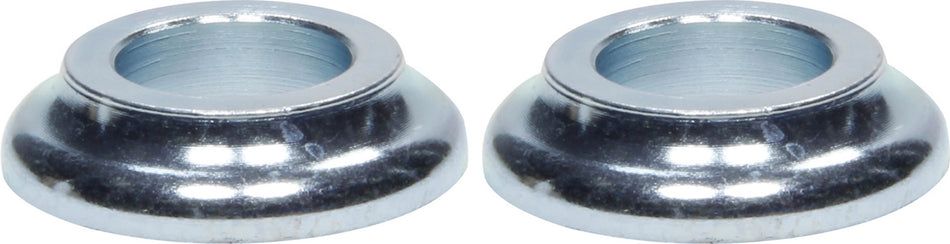 TIP8210.jpg
