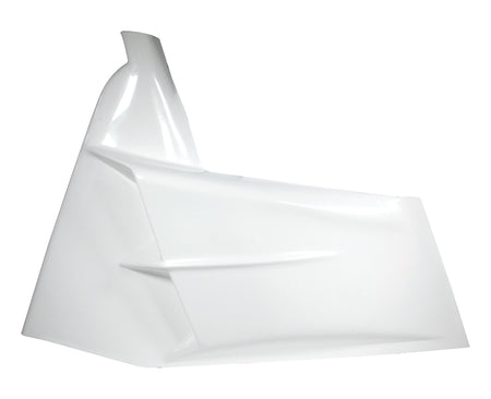 TIP8304.jpg