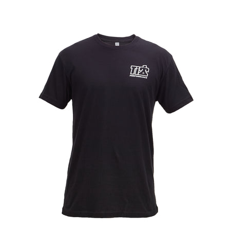 TIP9145XXL.jpg