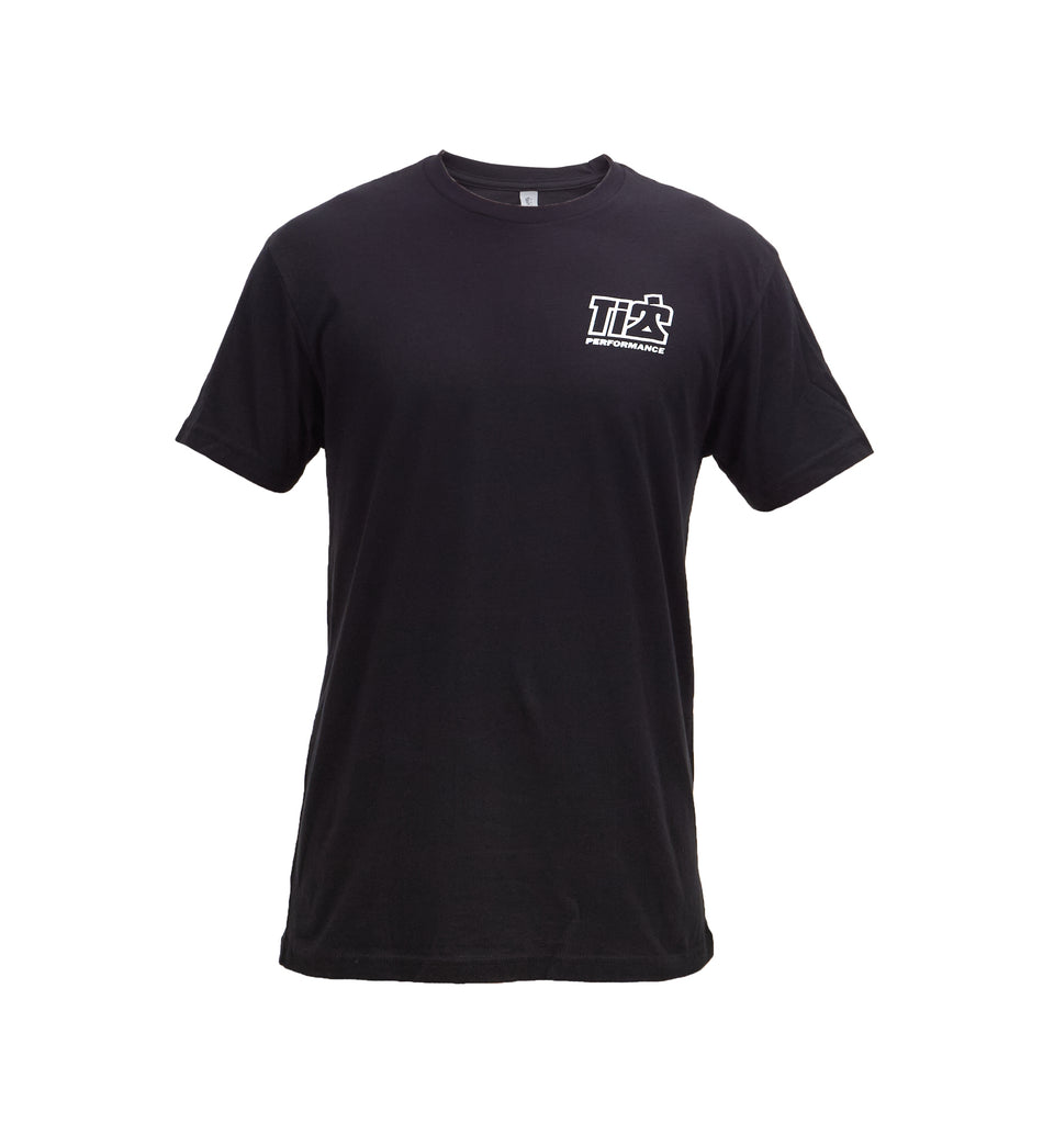 TIP9145XXL.jpg