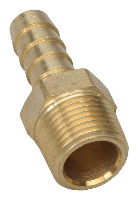 TRA2269.jpg