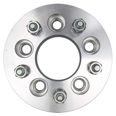 TRA3608.jpg