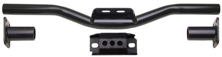 TRA4559.jpg