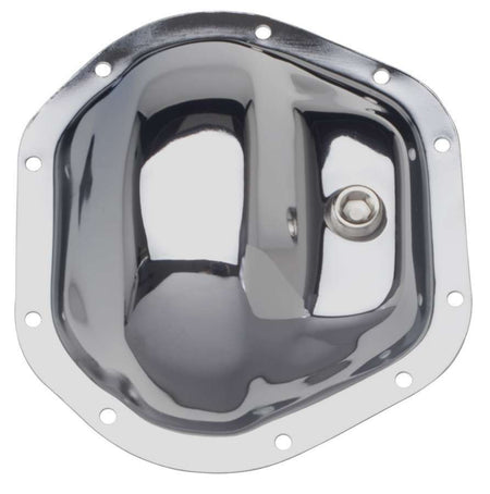 TRA4815.jpg