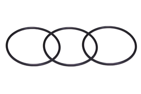 TRA6012.jpg