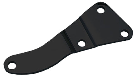 TRA8538.jpg