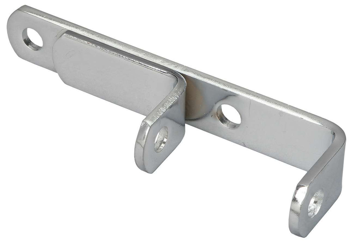 TRA9008.jpg