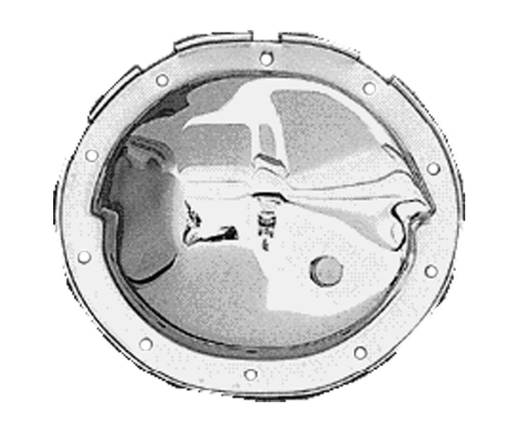 TRA9037.jpg