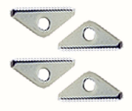 TRA9067.jpg