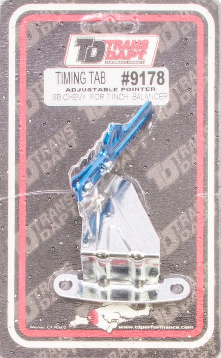 TRA9178.jpg