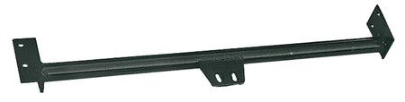 TRA9714.jpg