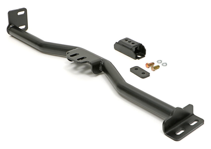 TRA9718.jpg