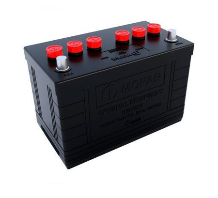 TRBBB-S27MRL.jpg