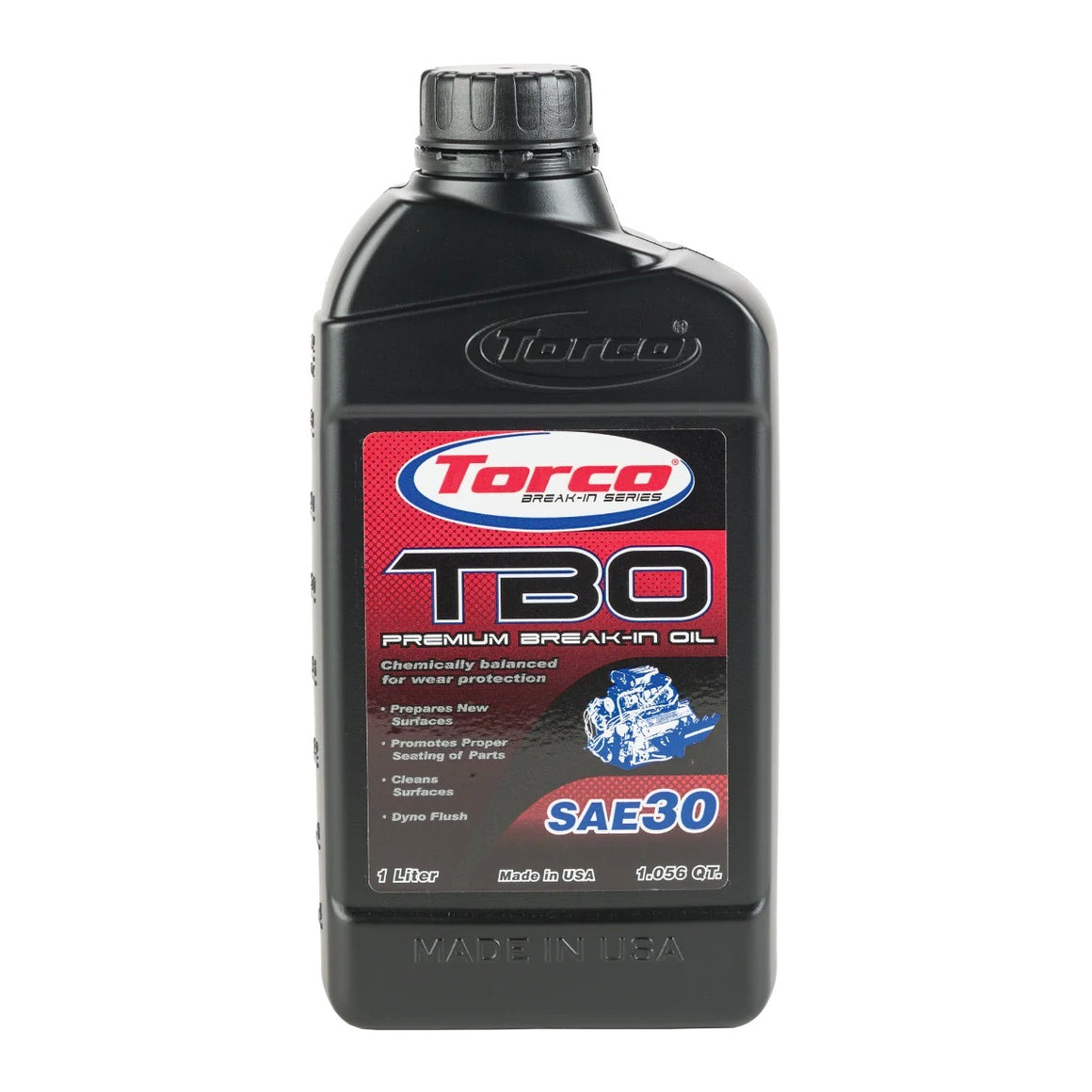 TRCA100030CE.jpg