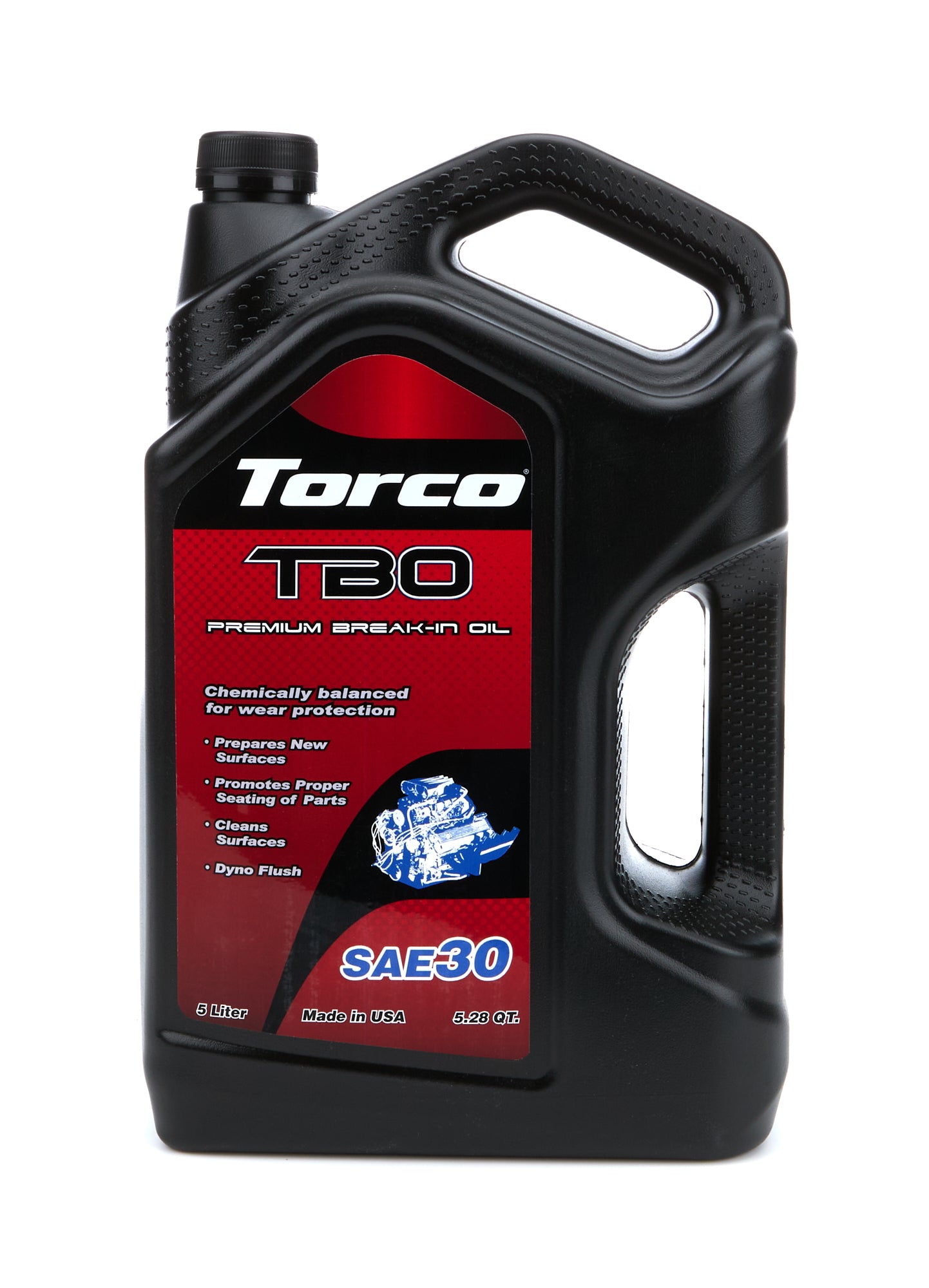 TRCA100030LE.jpg