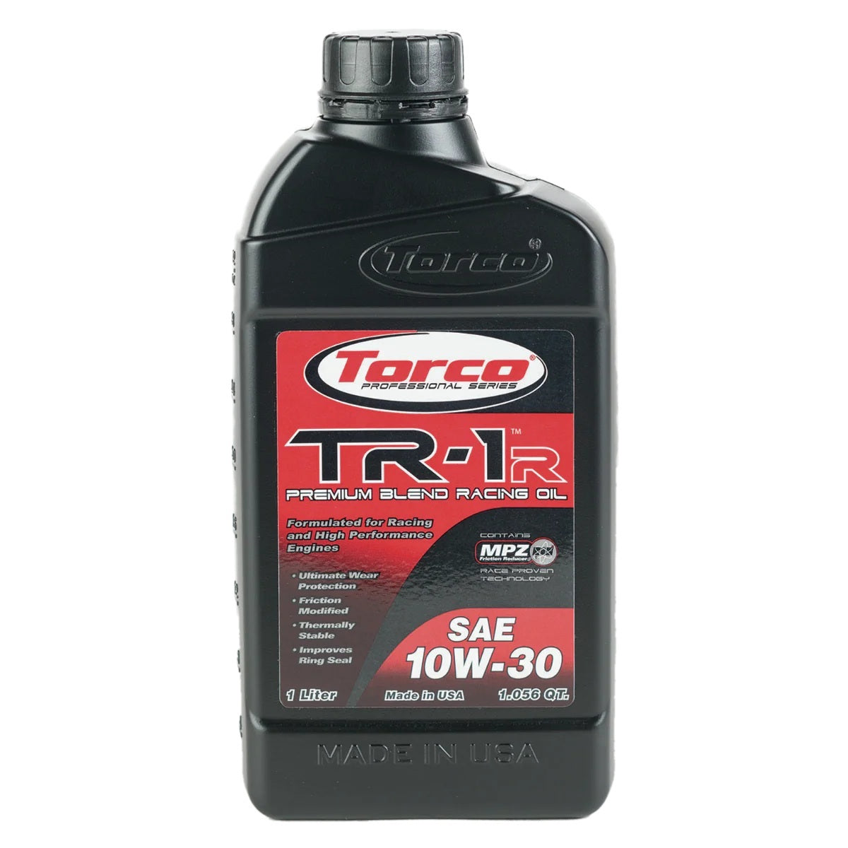 TRCA141030CE.jpg