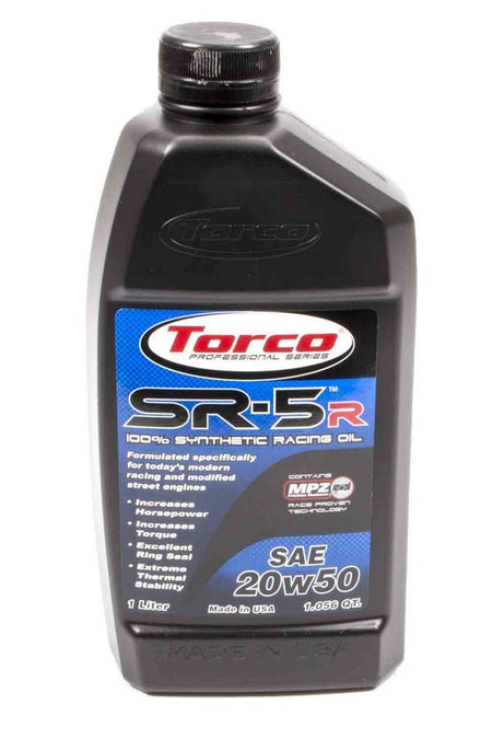 TRCA152050CE.jpg
