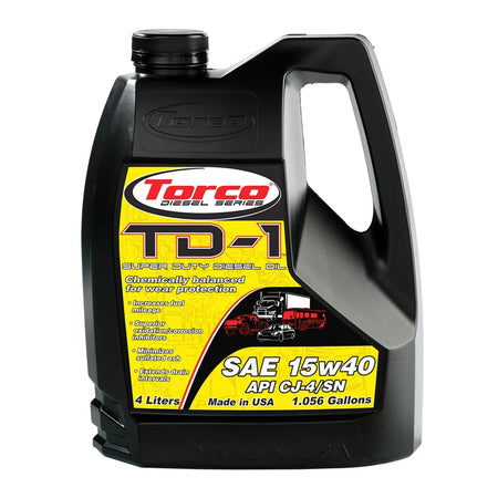 TRCA181540SE.jpg
