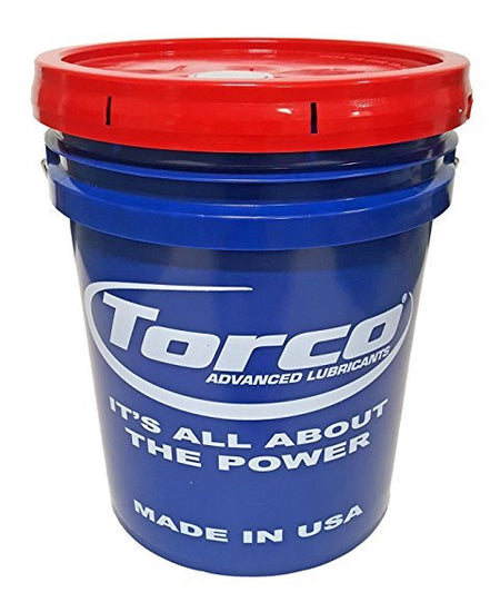 TRCA220015E.jpg