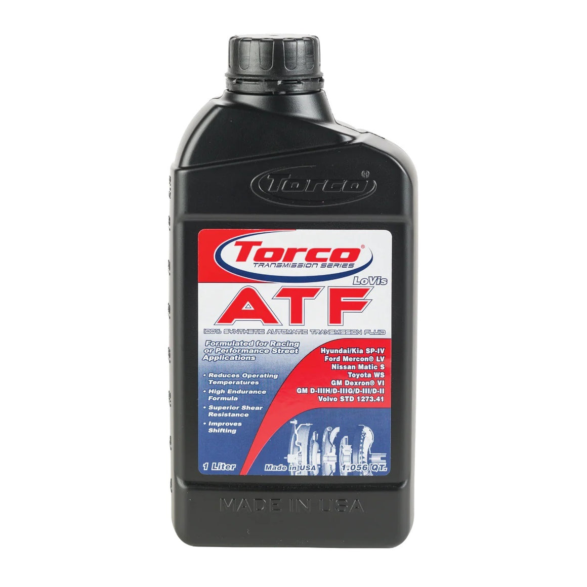 TRCA220065CE.jpg
