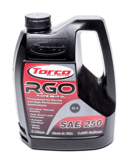TRCA240250SE.jpg